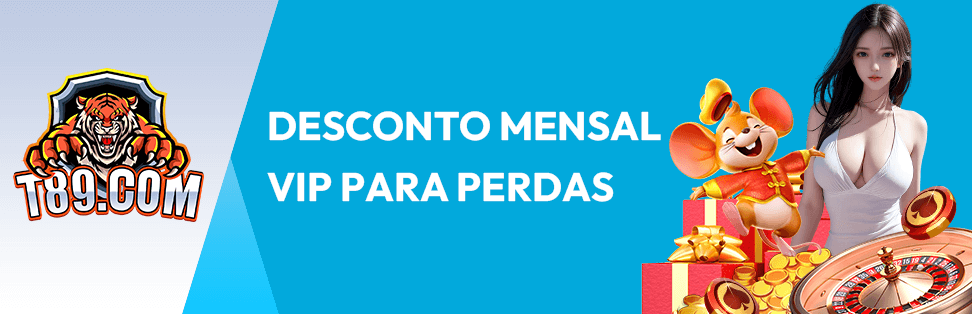 palpites para apostas futebol hoje